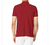 Camiseta Masculina Adulto Polo Bordo Tommy Hilfiger - comprar online