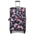 Mala de Viagem Grande Parker Kissing Floral Kipling