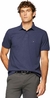 Camiseta Masculina Adulto Marinho Polo Tommy Hilfiger