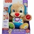 Brinquedo Cachorro Puppy Fisher Price na internet