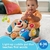 Brinquedo Cachorro Puppy Fisher Price - comprar online