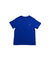 Camiseta Menino Azul Polo Ralph Lauren