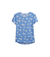 Blusa Menina Margarida Gap