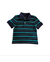 Camiseta Menino Polo Tommy Hilfiger