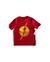 Camiseta Menino The Flash Gap