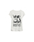 Blusa Menina Dogs Gap