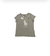 Blusa Menina Estrelas Polo Ralph Lauren