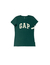 Blusa Feminina Verde Gap