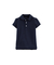 Camiseta Menino Polo Marinho Carter's