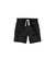 Short Infantil Menino Moletom Carros Carter's