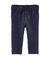 Calça Infantil Menino Jeans Carter's