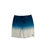 Bermuda Masculina Tactel Hollister