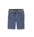 Bermuda Infantil Menino Jeans Leve Carter's