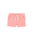 Short Infantil Menina Com Bolso Babado Carter's