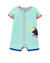 Romper Infantil Menino Tucano Carter's