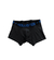 Cueca Masculina Boxer Hollister