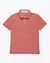 Camiseta Infantil Menino Polo Tommy Hilfiger