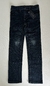 Calca Infantil Menino Jeans Skiny Tommy Hilfigger