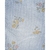 Jardineira Infantil Menina Jeans Floral Carter's na internet