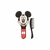 Escova e Pente Mickey Mouse - Disney - comprar online