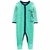 Macacao Infantil Menino Dino Listrado Carter s