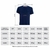 Camiseta Masculina Branca Tommy Hilfiger na internet