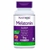 Melatonina 5 mg 150 comprimidos com sabor de morango