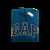 Moletom Masculina Gap - comprar online