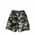 Bermuda Menino Camuflada Gap - comprar online