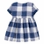 Vestido Menina Com Calcinha Carter's - comprar online