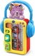 Caixinha de Som com 18 Melodias 9-36M Vtech - comprar online