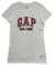 Blusa Feminina New York Gap