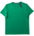 Camiseta Masculina Verde Tommy Hilfiger