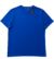 Camiseta Masculina Azul Royal Tommy Hilfiger