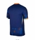 Camisa Seleção Holanda 24/25 - Torcedor Nike Masculina - comprar online