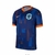 Camisa Seleção Holanda 24/25 - Torcedor Nike Masculina