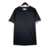 Camisa Corinthians II 23/24 Torcedor Nike Masculina - Preta - loja online