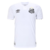 Camisa Santos I 24/25 Umbro Torcedor Masculina - Branca