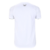 Camisa Santos I 24/25 Umbro Torcedor Masculina - Branca - comprar online