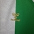 Camisa Real Betis II 22/23 - Torcedor Hummel Masculina - Verde com detalhes em branco e dourado - NL IMPORTS