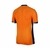 Camisa seleção Holanda Home 24/25 Torcedor Nike Masculina- Laranja - comprar online