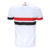 Camisa São Paulo I 24/25 Torcedor Adidas Masculina - Branca - comprar online