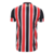 Camisa São Paulo II 24/25 - Torcedor Adidas Masculina - Vermelho e Preto - comprar online