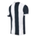 Camisa Corinthians III Torcedor 24/25 Nike Masculina - Branco / Preto - comprar online