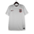 Camisa Corinthians I Home 23/24 - Torcedor Nike Masculina - Branco