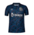 Camisa Santos III 23/24 - Umbro Torcedor Masculina