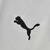 Camisa Valencia Home 22/23 Torcedor Puma Masculina - Branca - comprar online