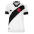 Camisa Vasco da Gama II 22/23 Torcedor Kappa Feminina - Branca