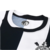 Camisa Corinthians III Torcedor 24/25 Nike Masculina - Branco / Preto na internet