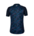 Camisa Santos III 23/24 - Umbro Torcedor Masculina - comprar online